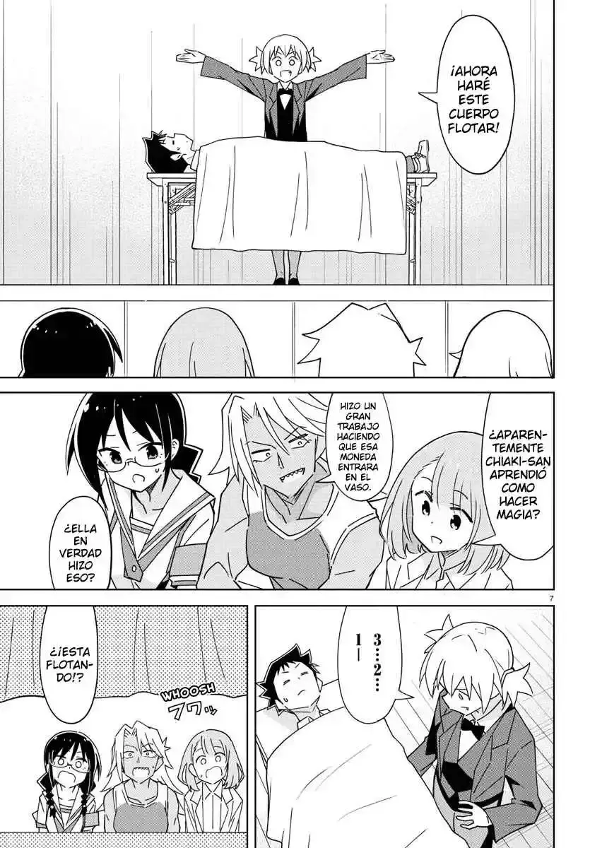 Capitulo 330 page 7