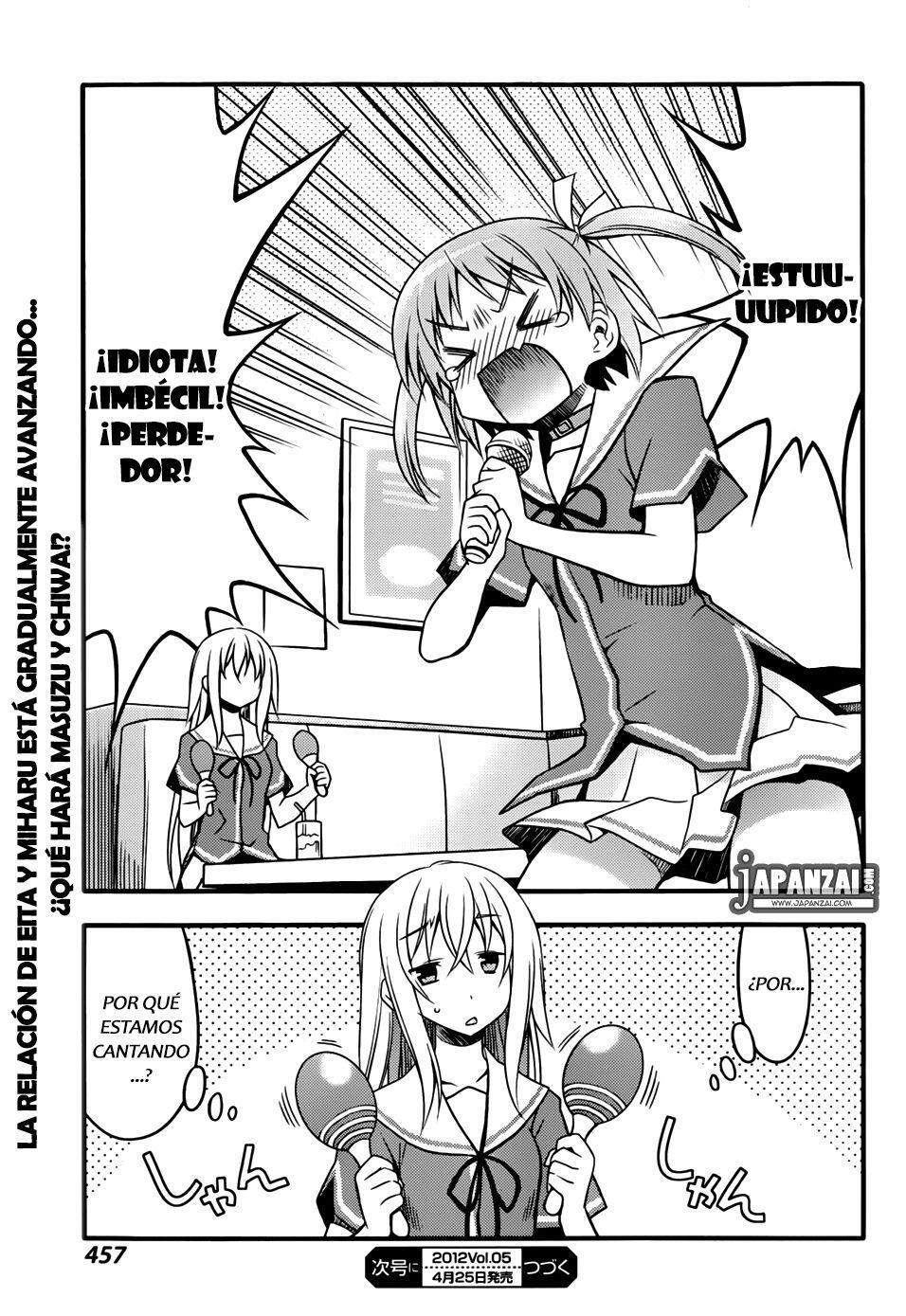 Capitulo 6 page 26