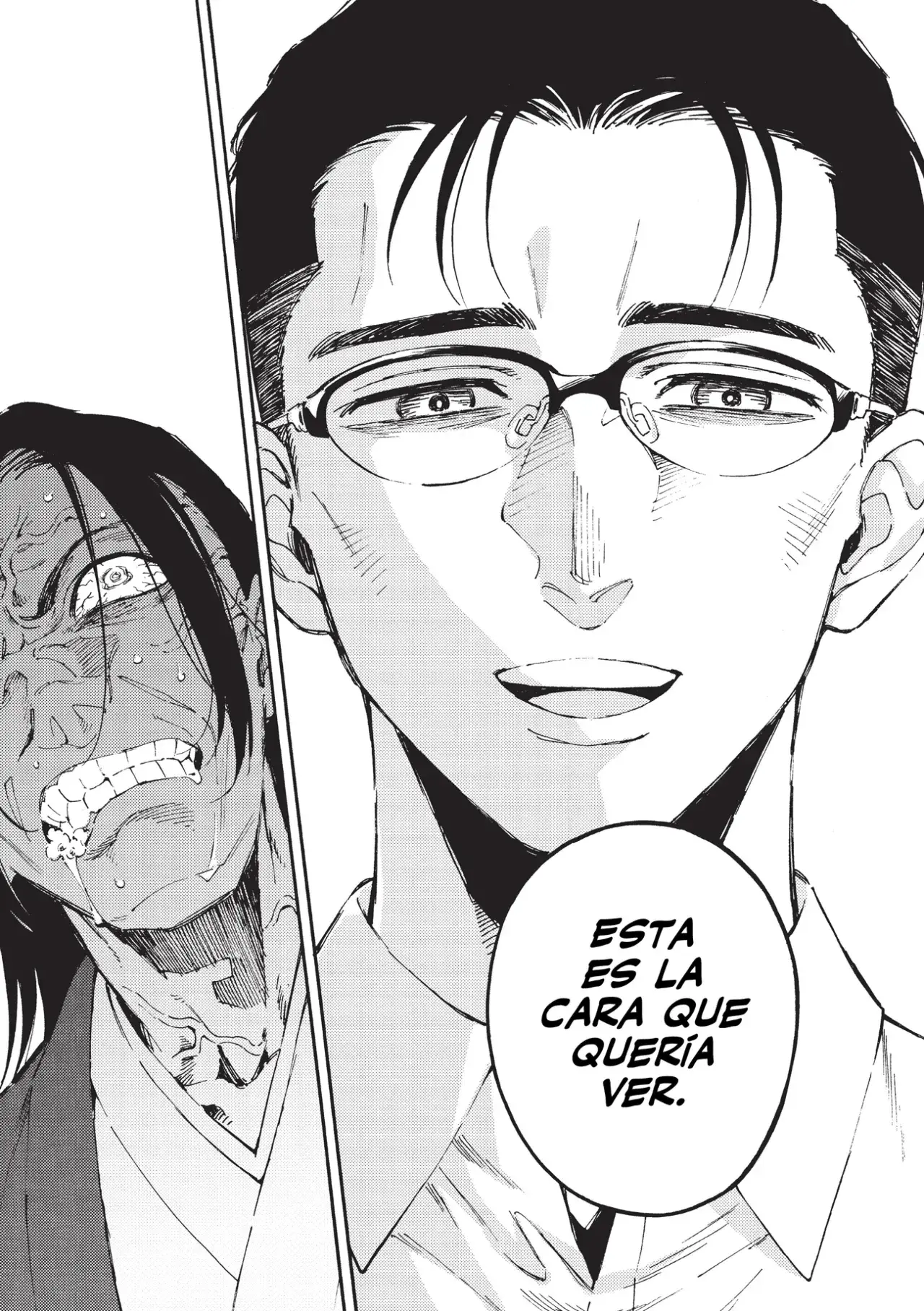 Capitulo 19 page 38