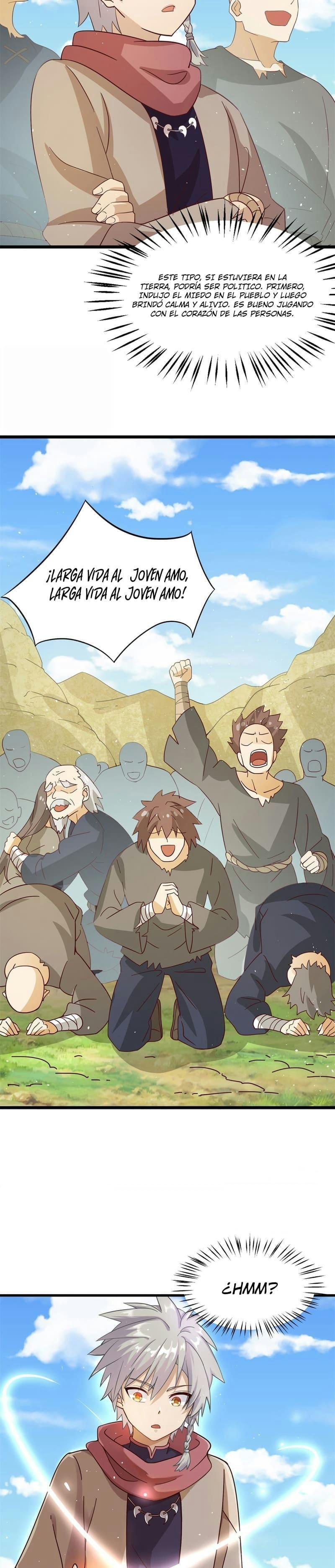 Capitulo 4 page 24