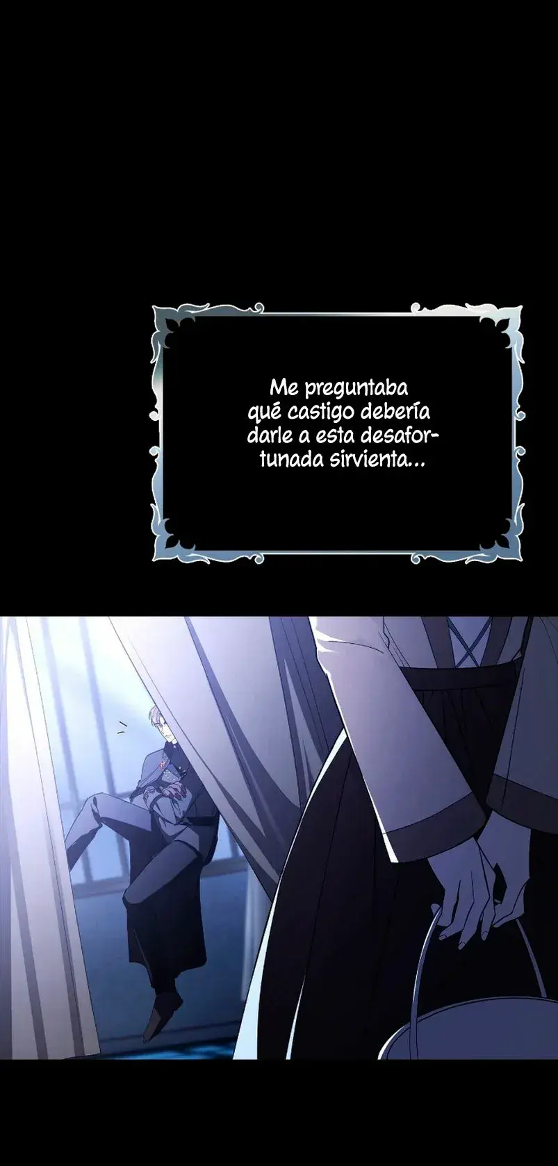 Capitulo 21 page 20