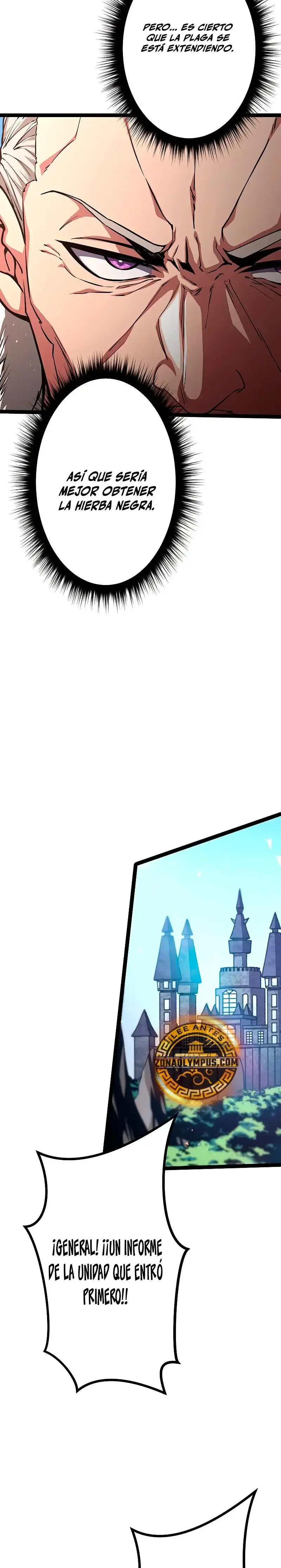Capitulo 42 page 37