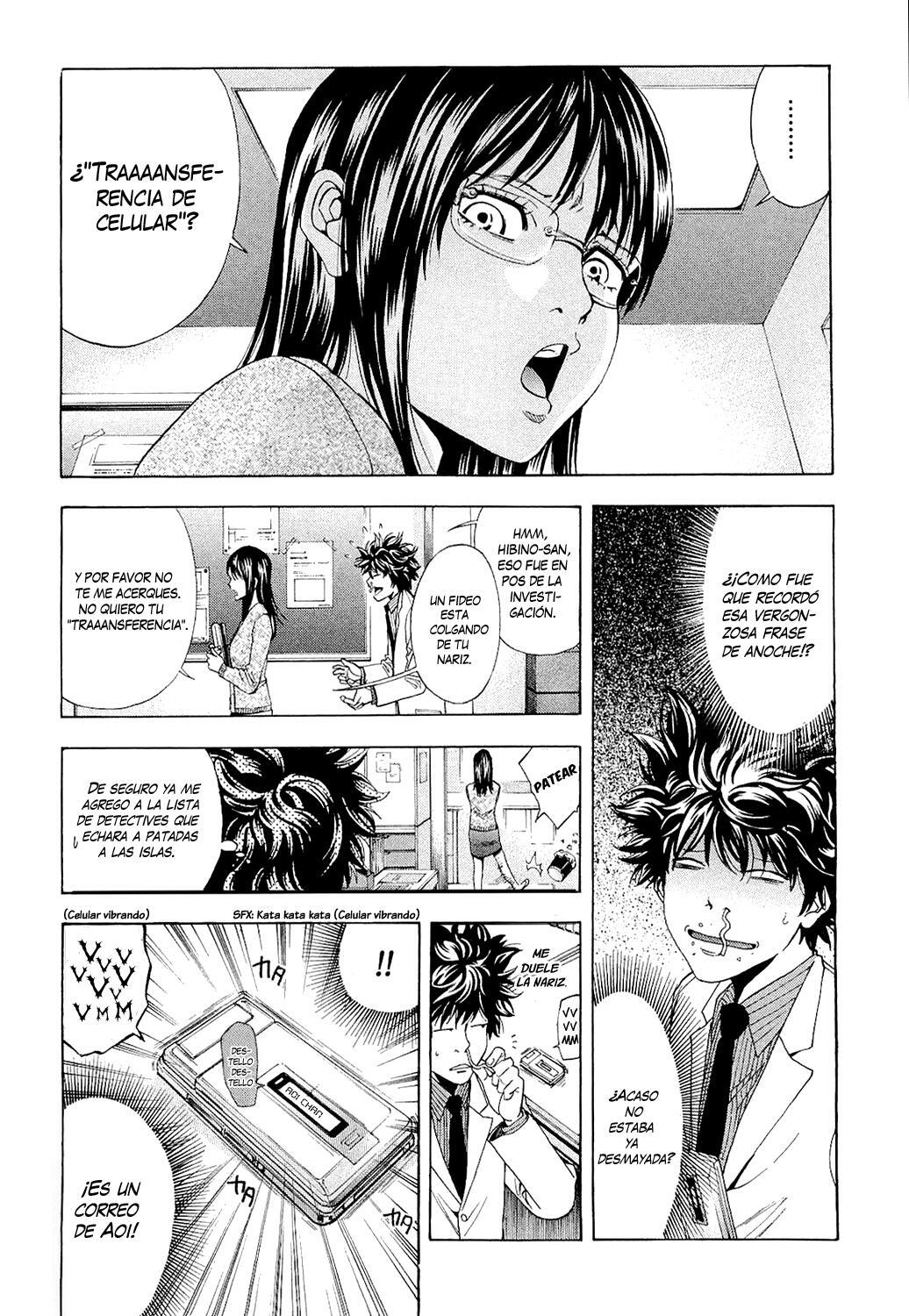Capitulo 4 page 16