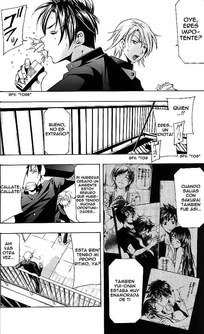 Capitulo 144 page 4