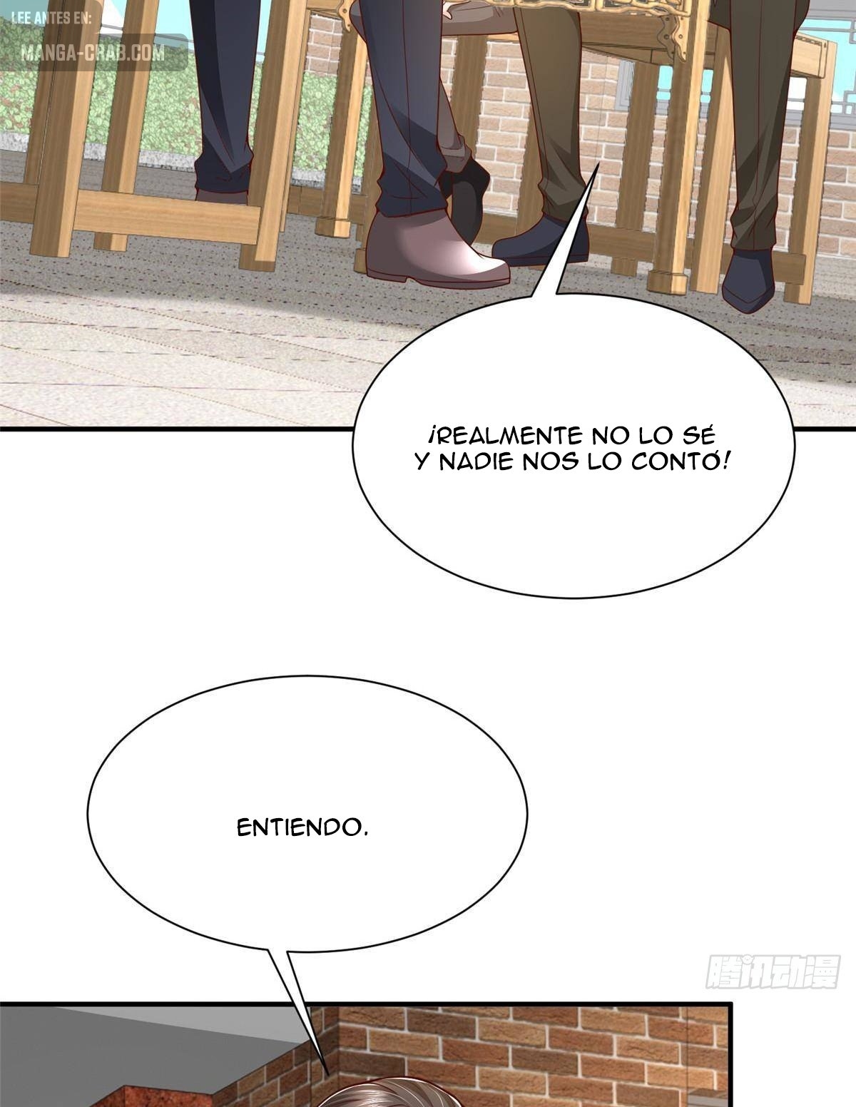 Capitulo 622 page 6
