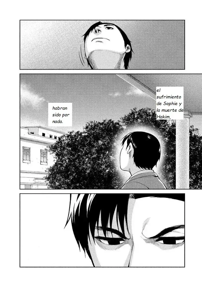 Capitulo 51 page 30