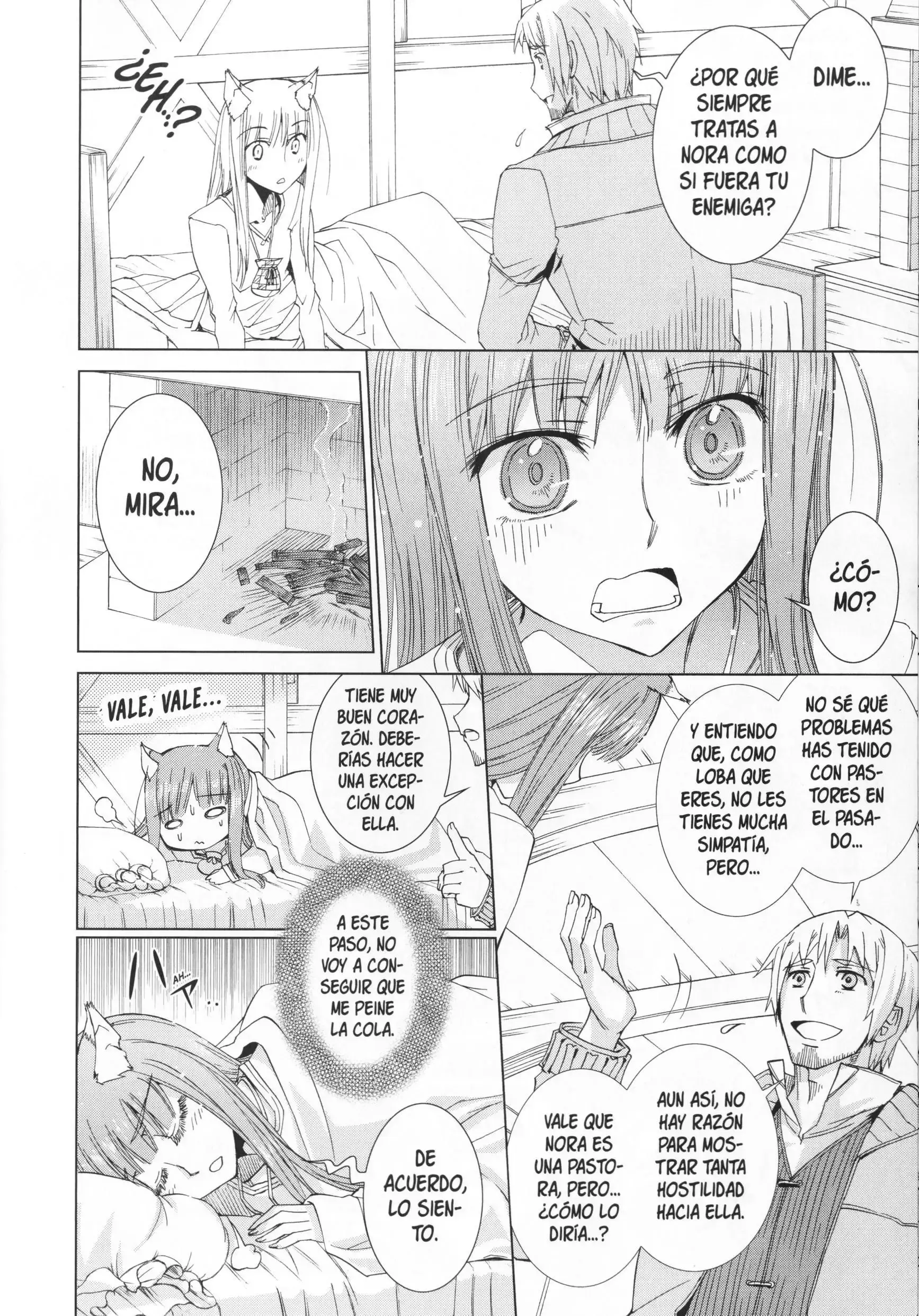 Capitulo 3 page 352