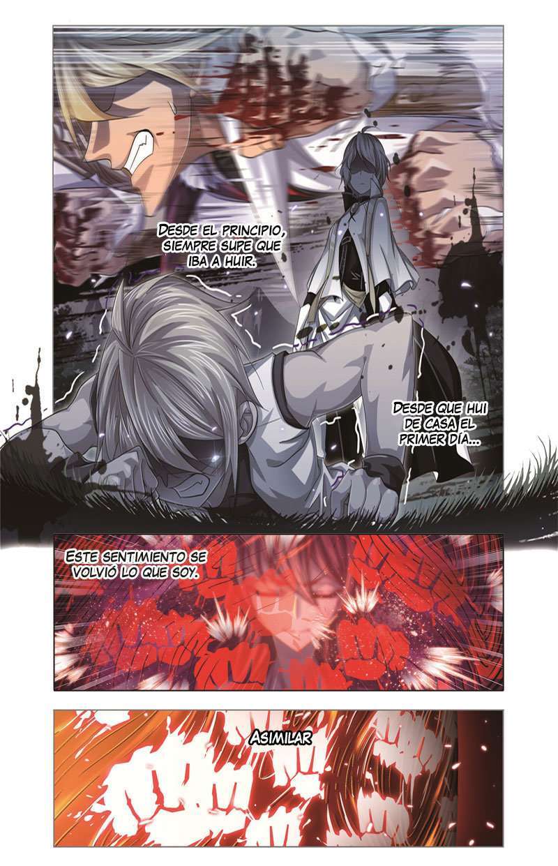Capitulo 251 page 7