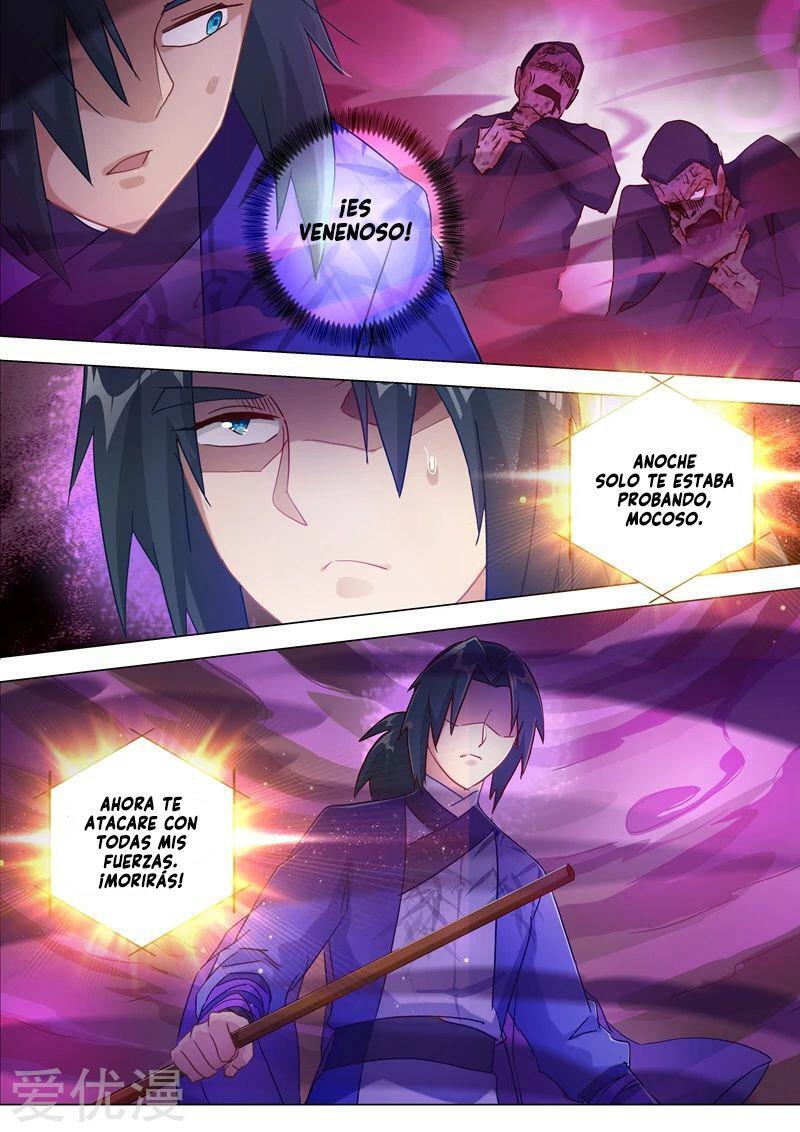 Capitulo 183 page 4