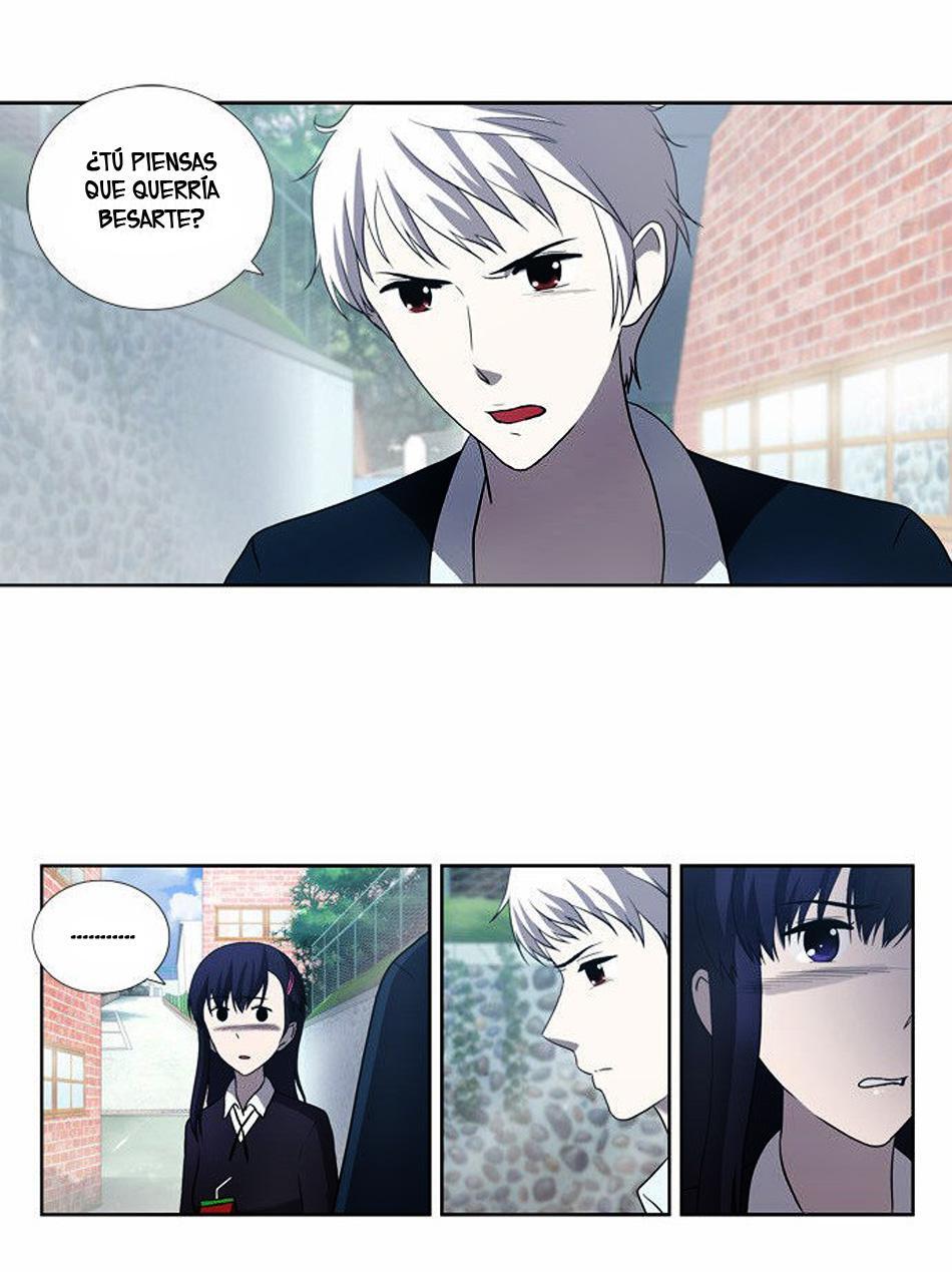 Capitulo 60 page 33