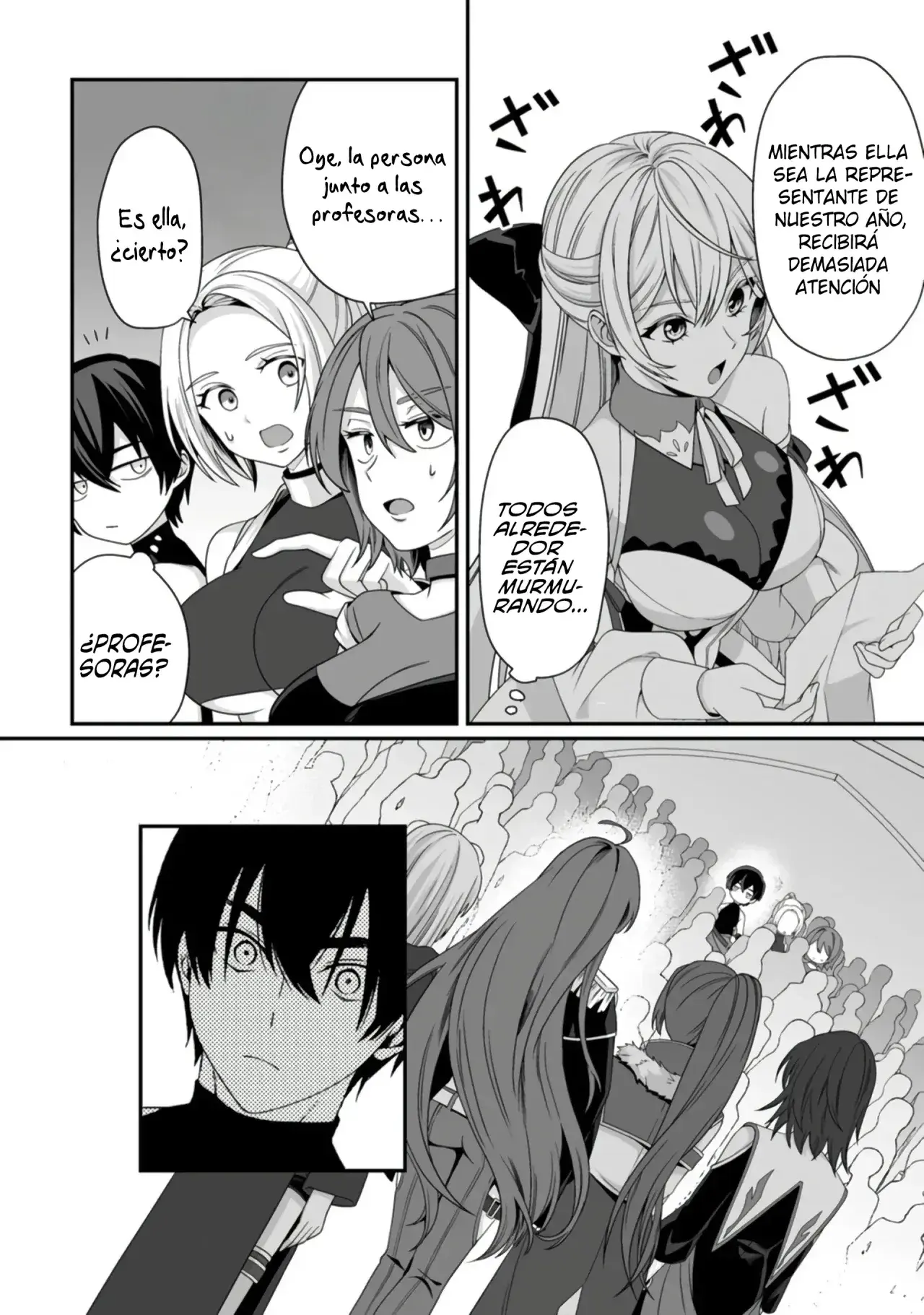 Capitulo 4 page 9