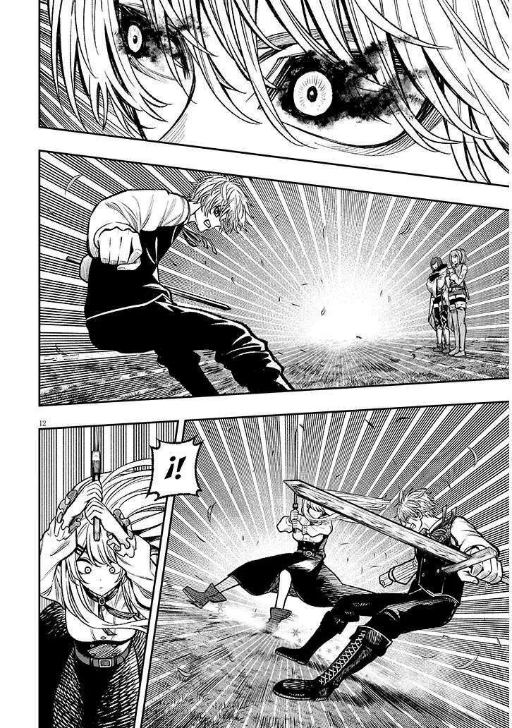 Capitulo 5 page 14