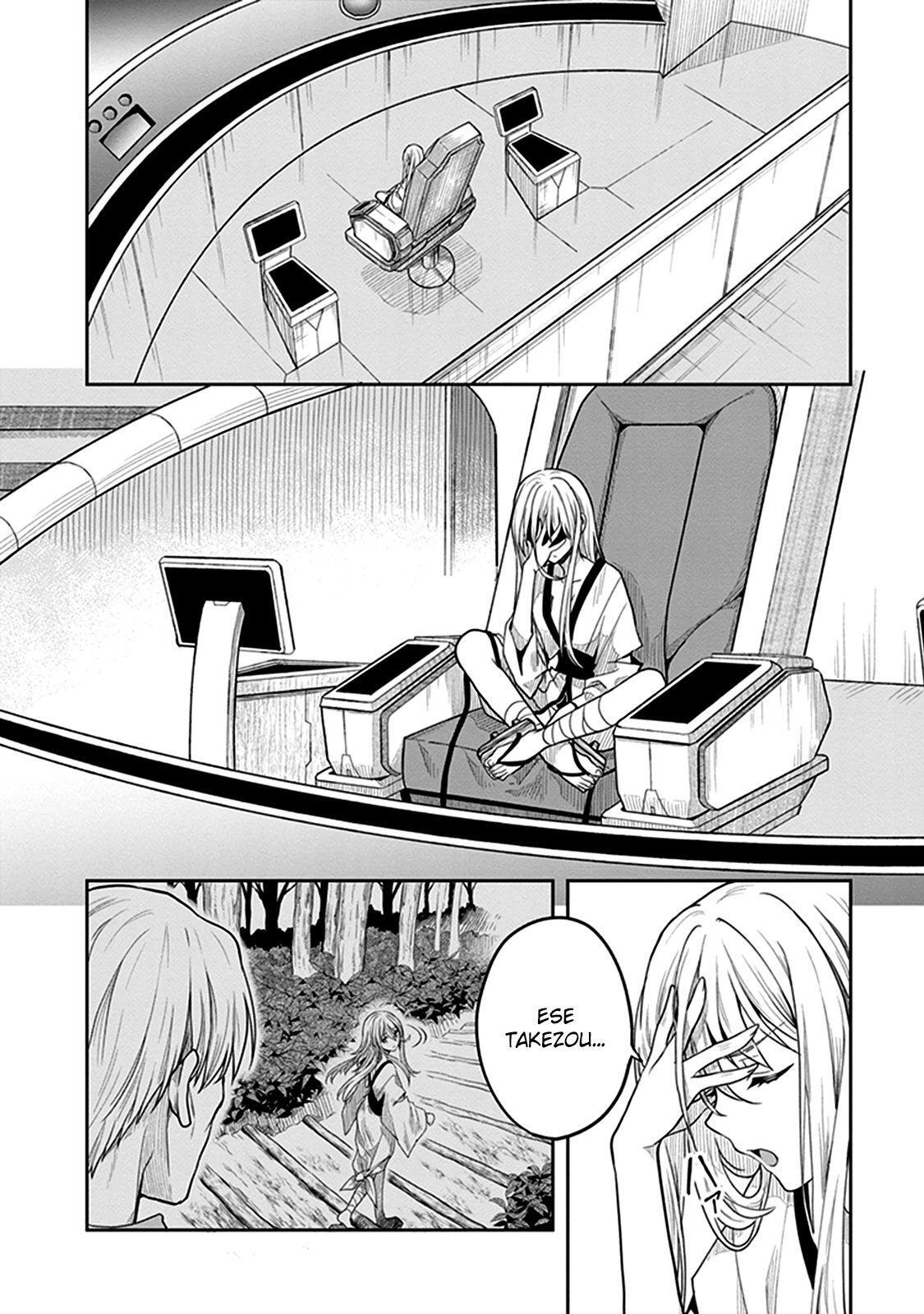 Capitulo 37 page 4