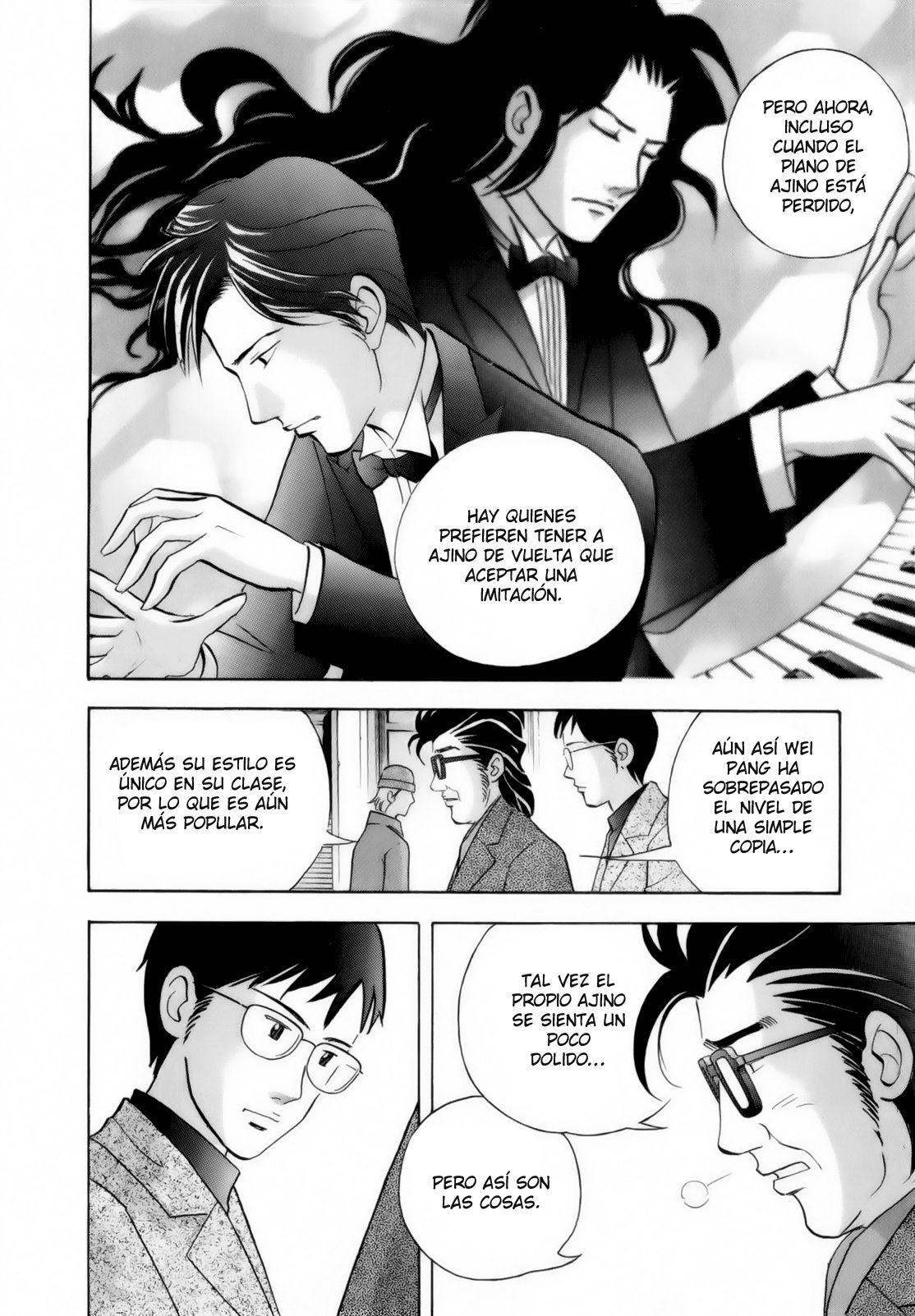 Capitulo 158 page 18