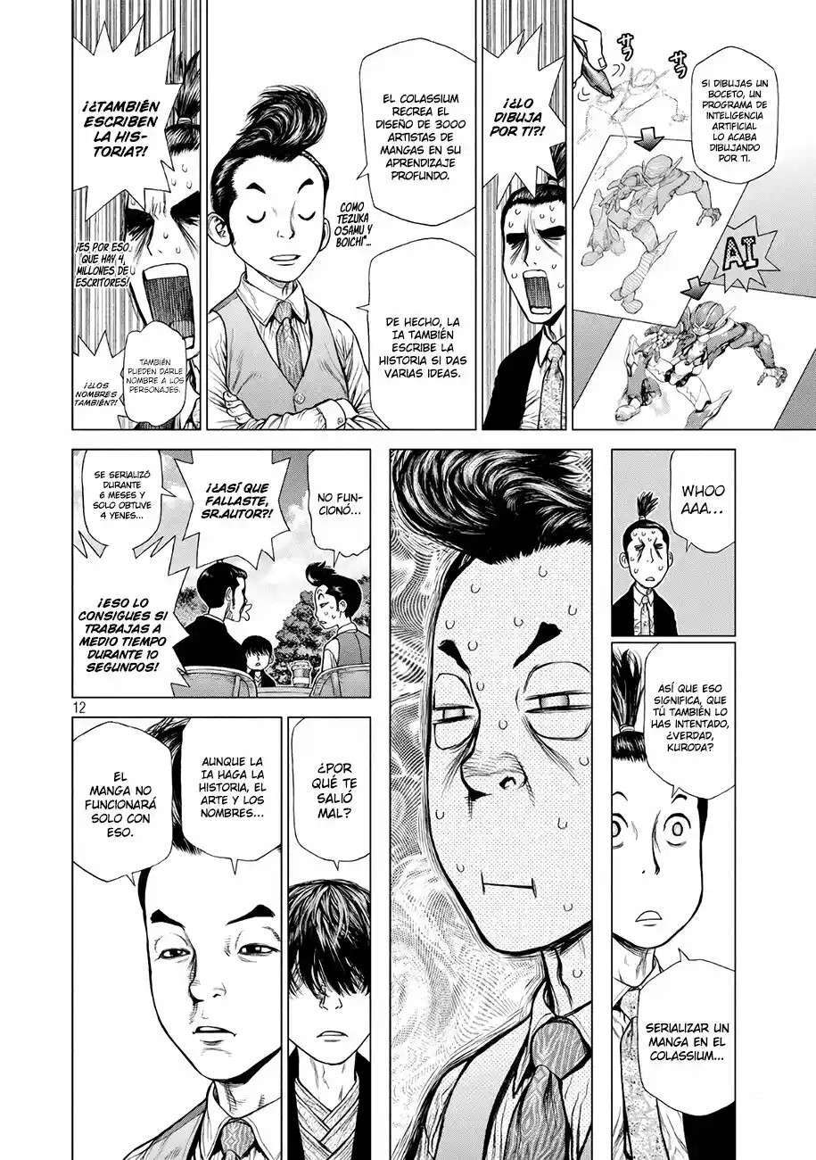 Capitulo 53 page 12