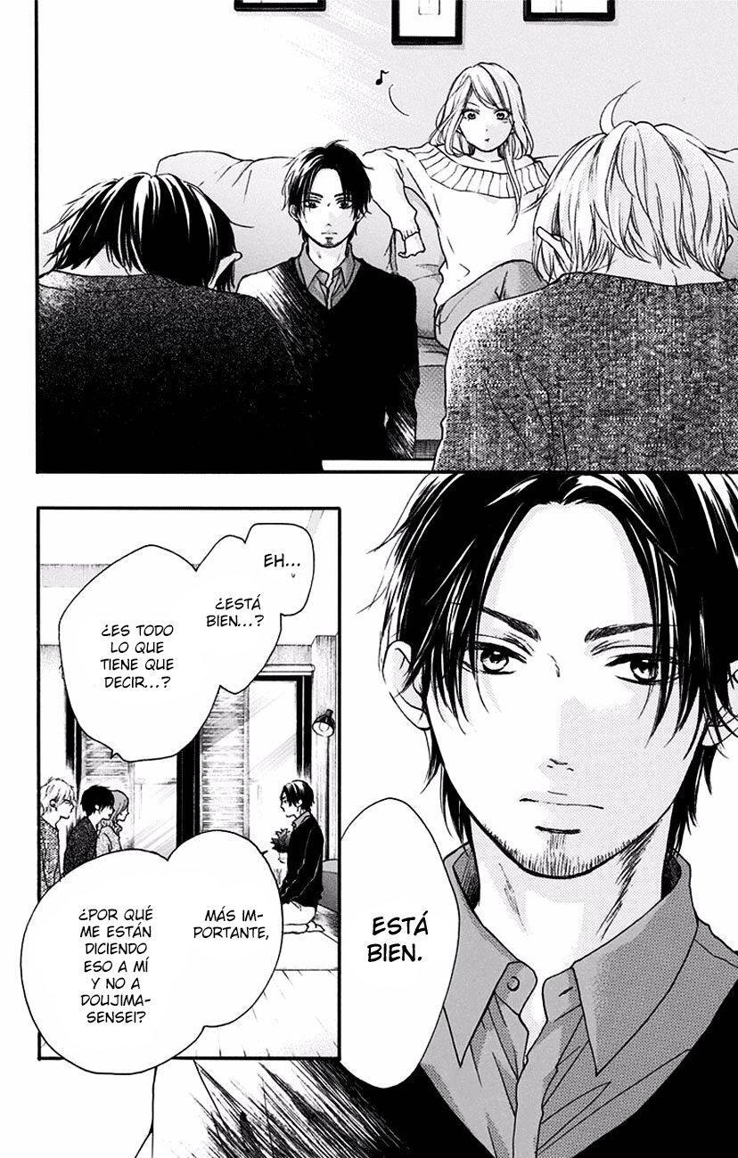 Capitulo 58 page 29