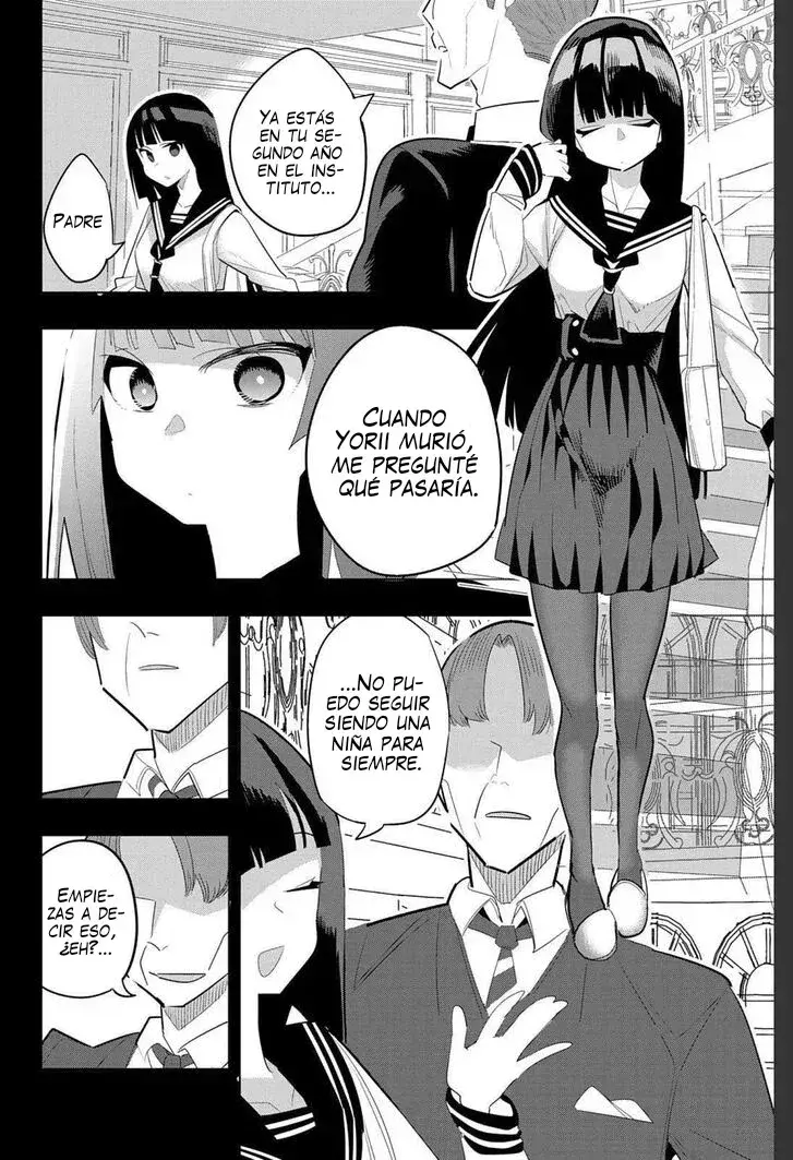 Capitulo 163 page 3