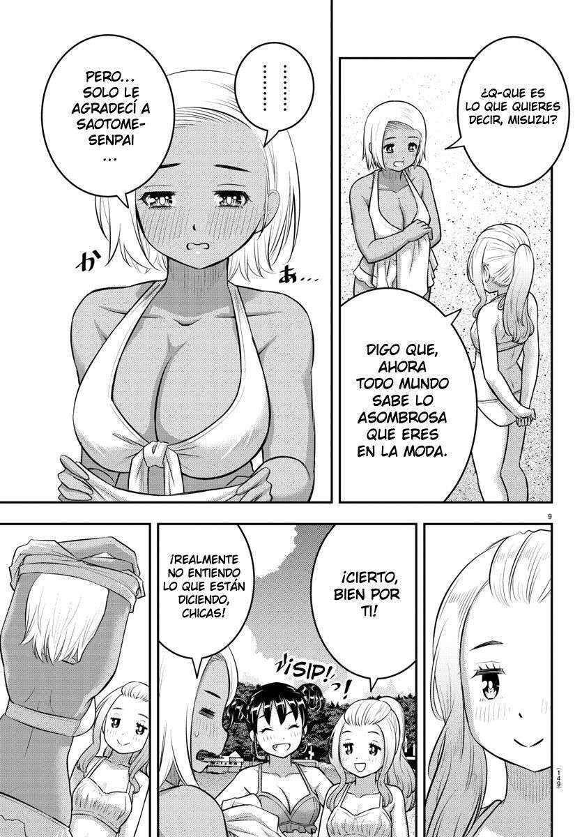 Capitulo 117 page 10
