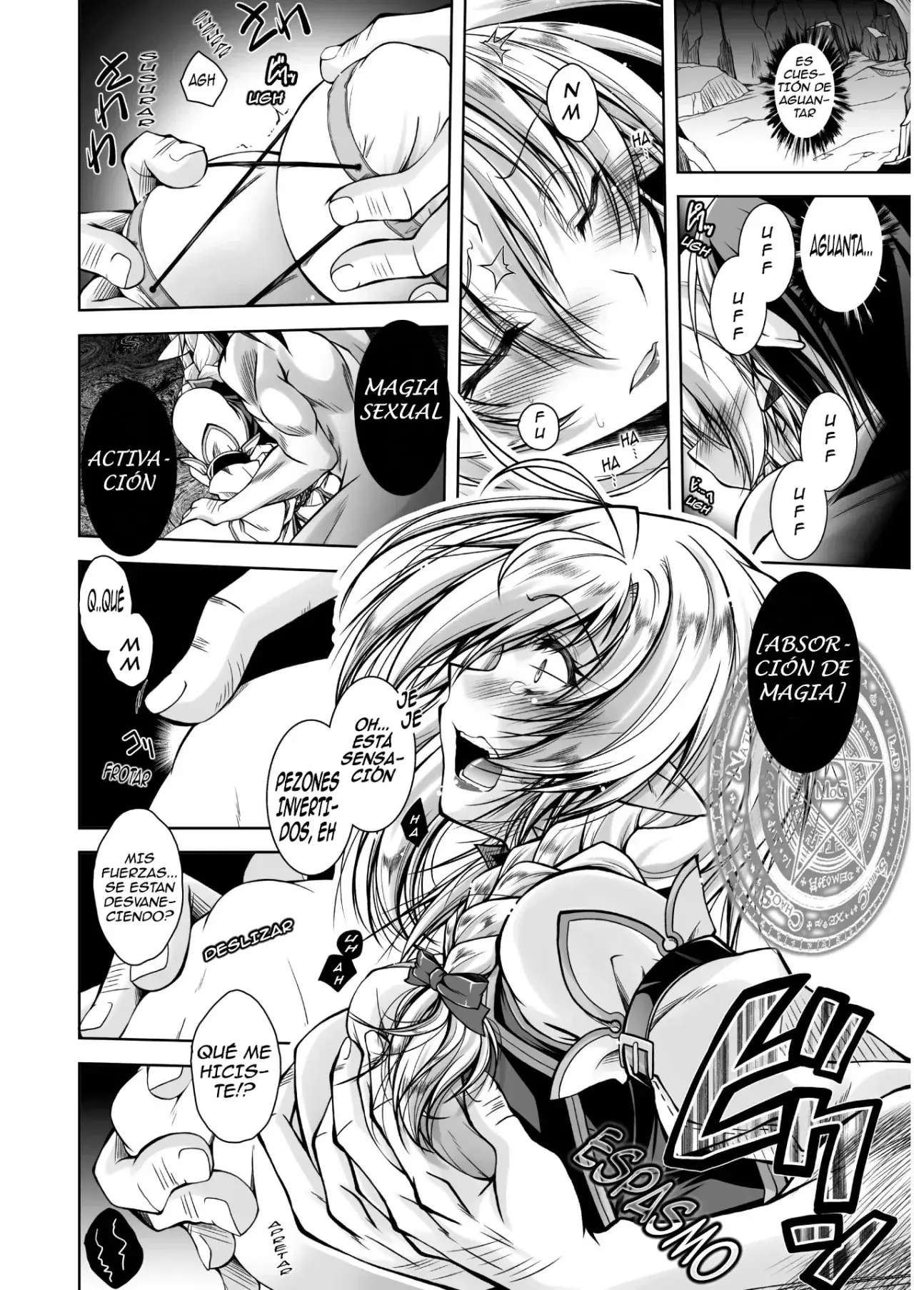Capitulo 2 page 5