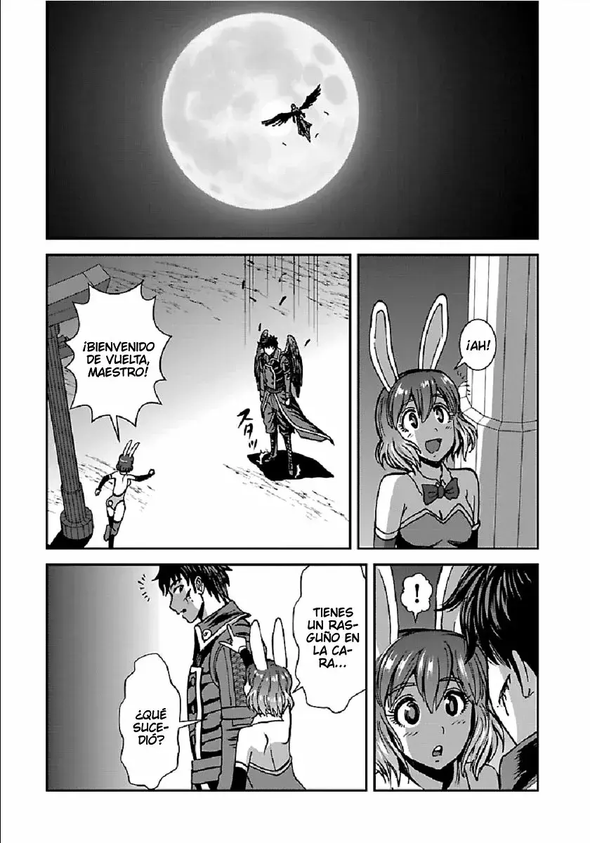 Capitulo 32.20 page 18