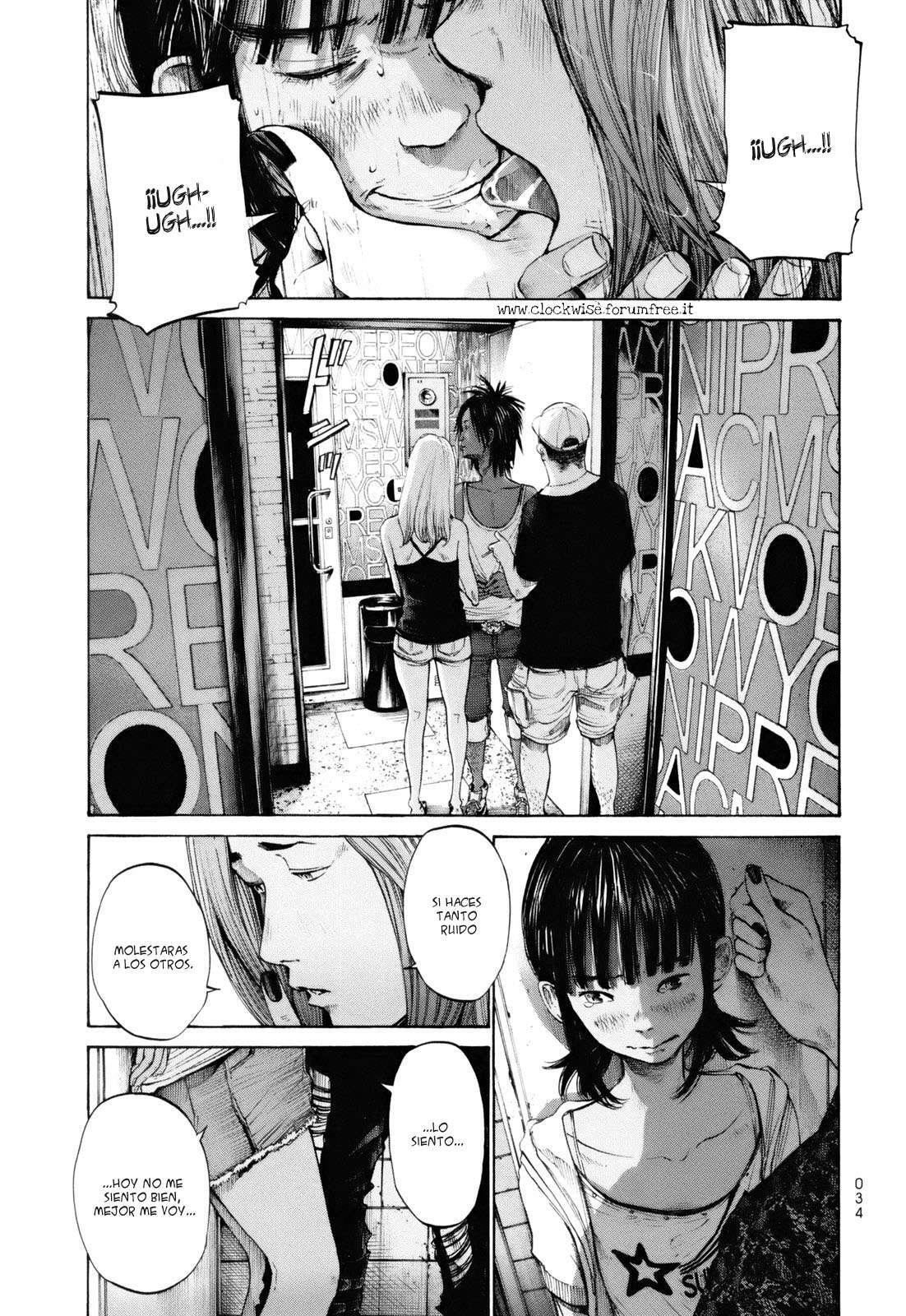 Capitulo 12 page 14