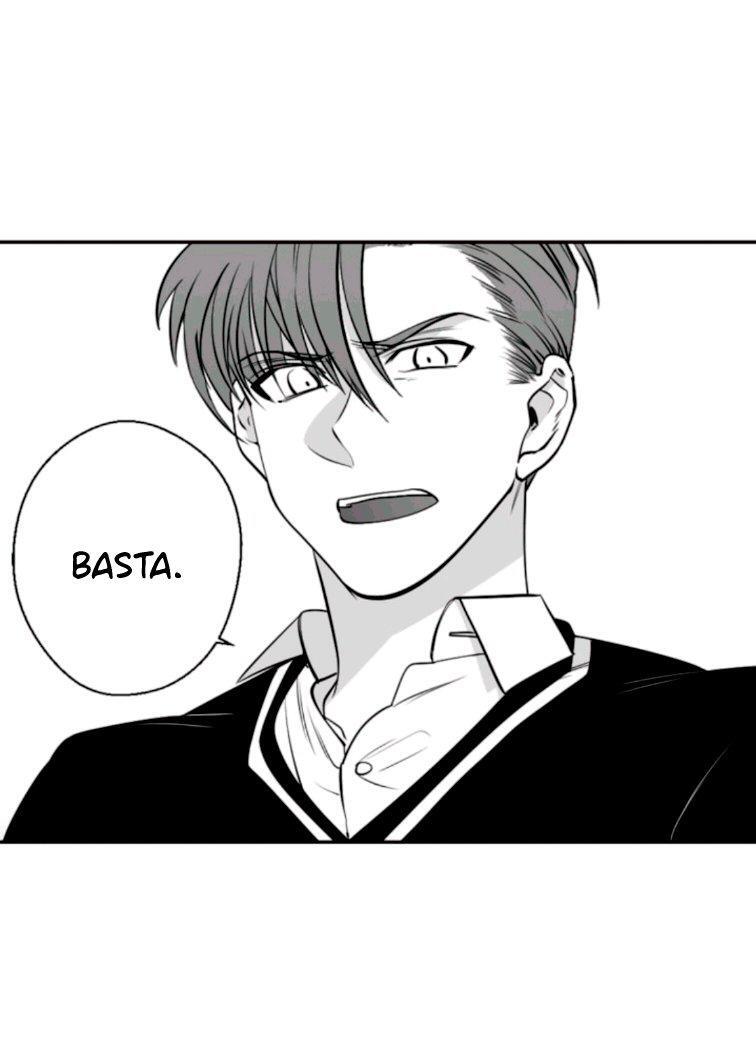 Capitulo 10 page 32