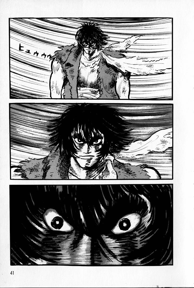 Capitulo 1 page 29