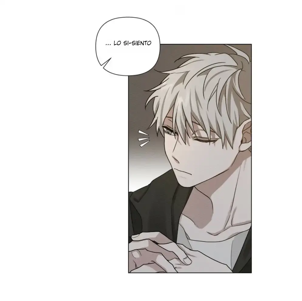 Capitulo 18.1 page 14