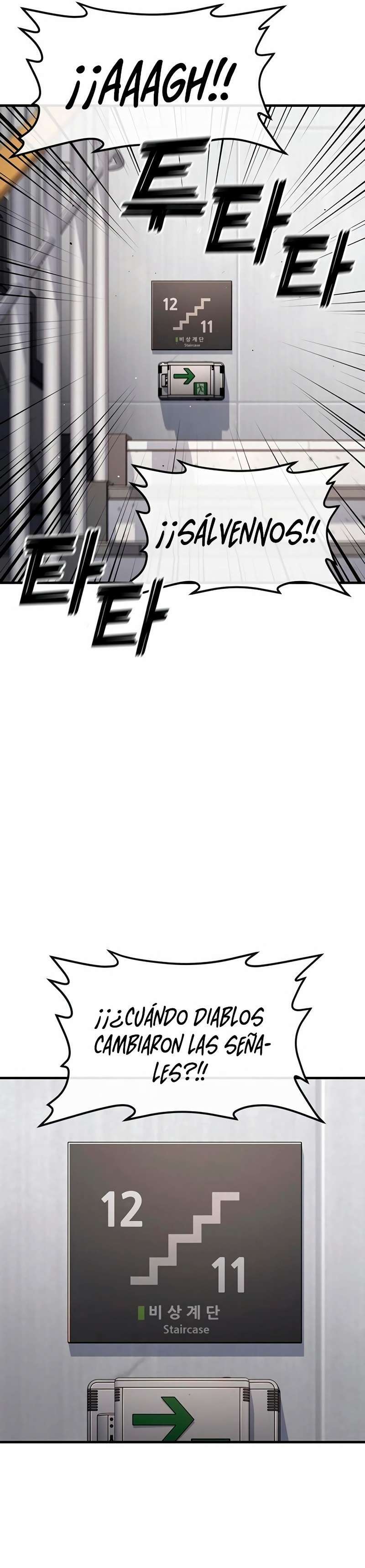 Capitulo 30 page 13