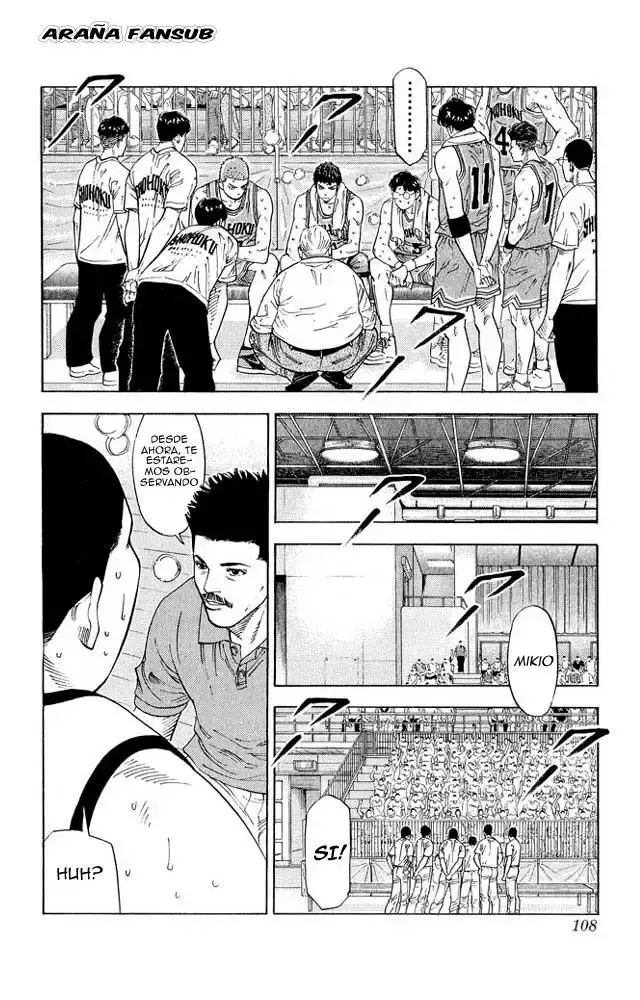 Capitulo 230 page 4