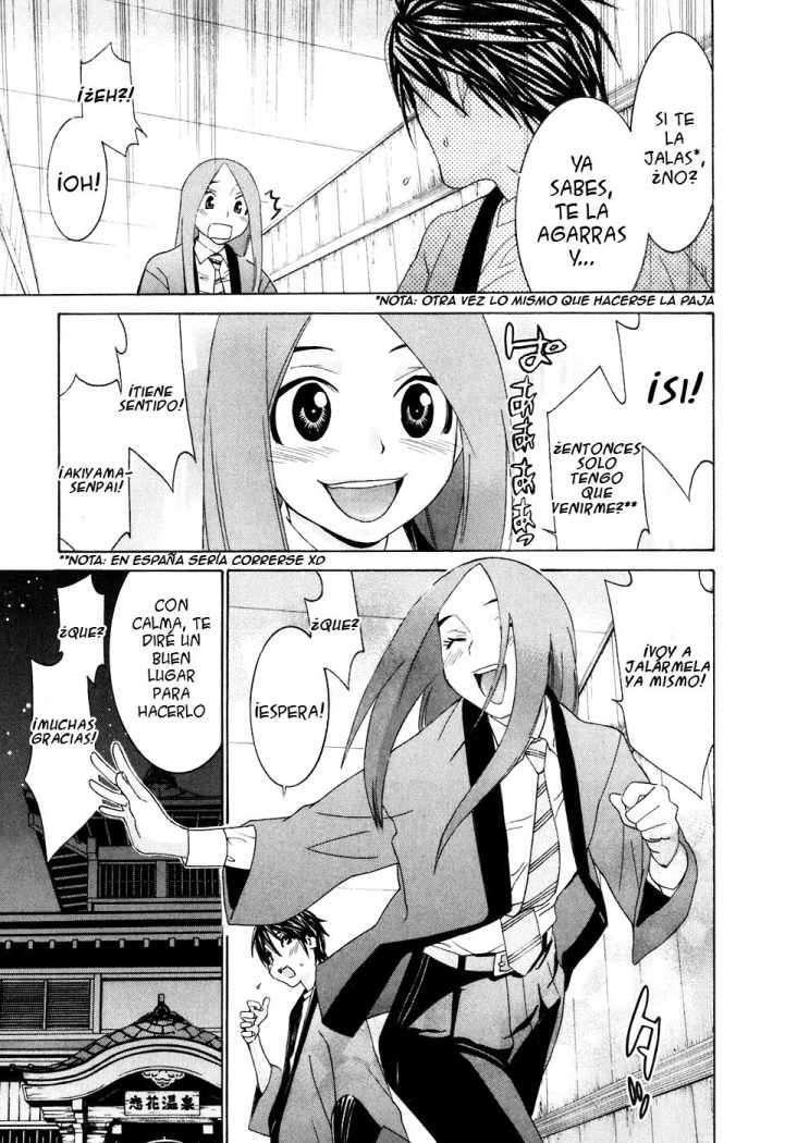 Capitulo 29 page 18