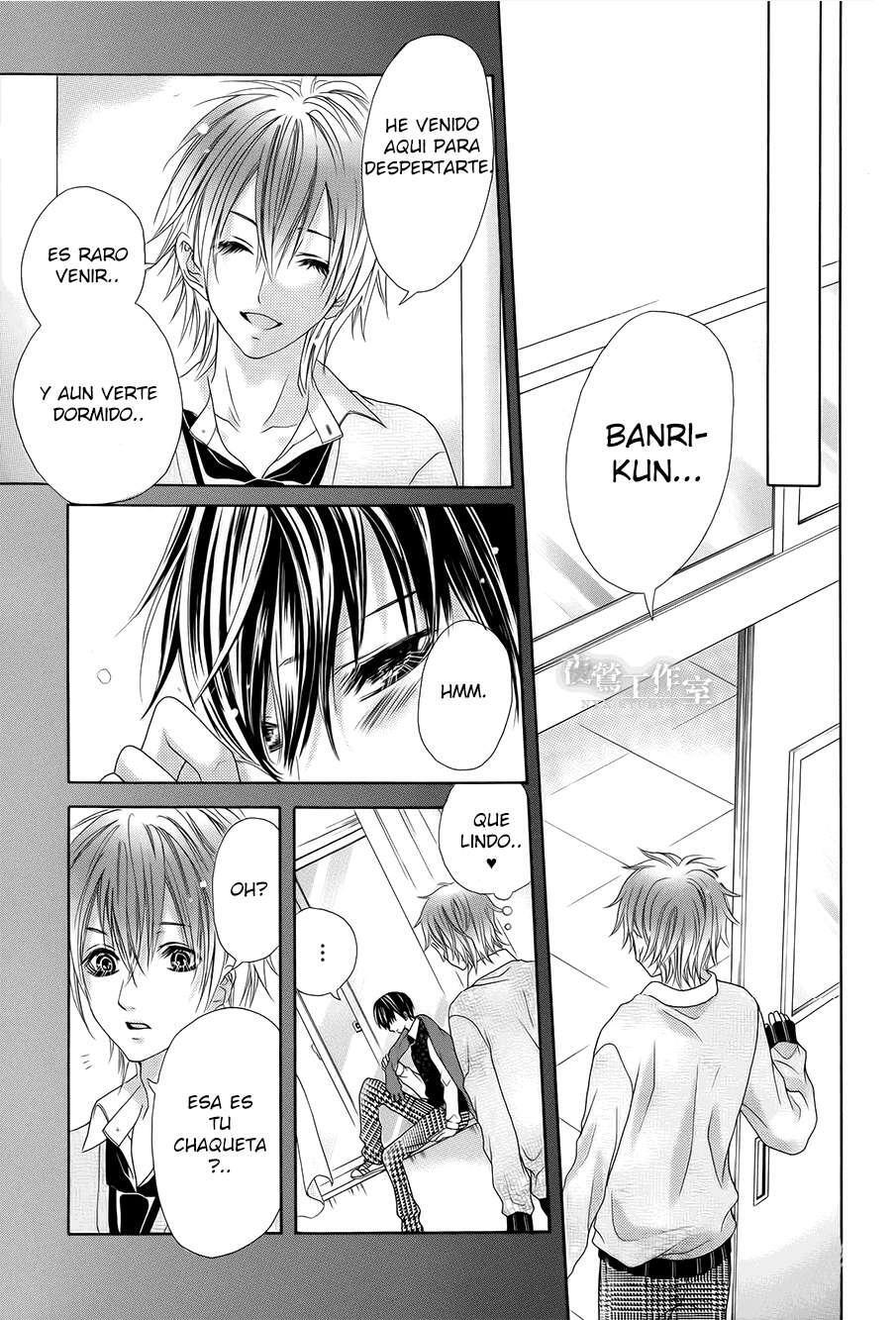 Capitulo 2 page 22