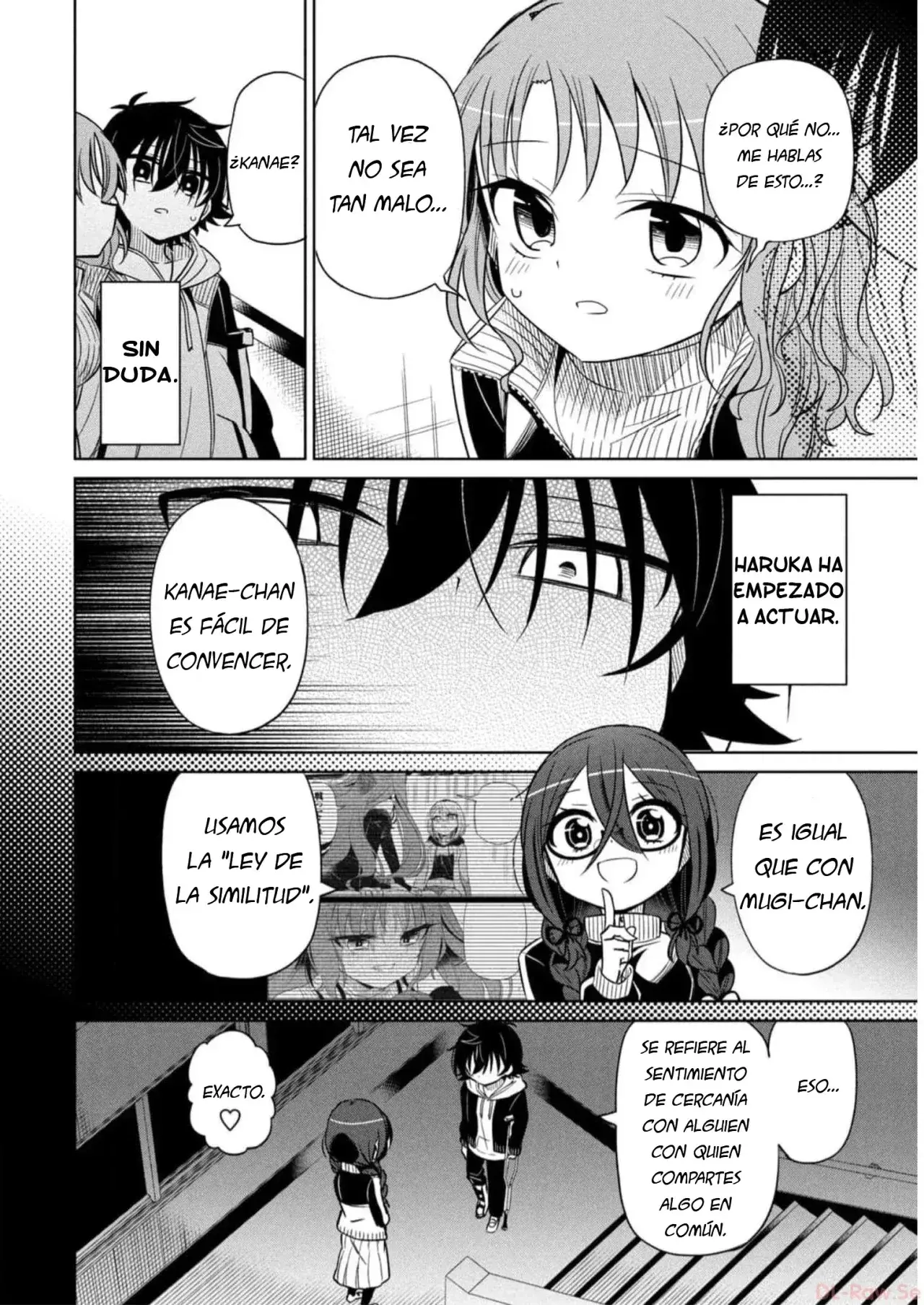 Capitulo 64 page 7