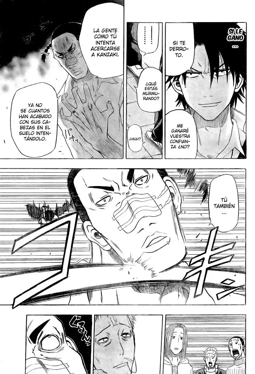 Capitulo 4 page 10