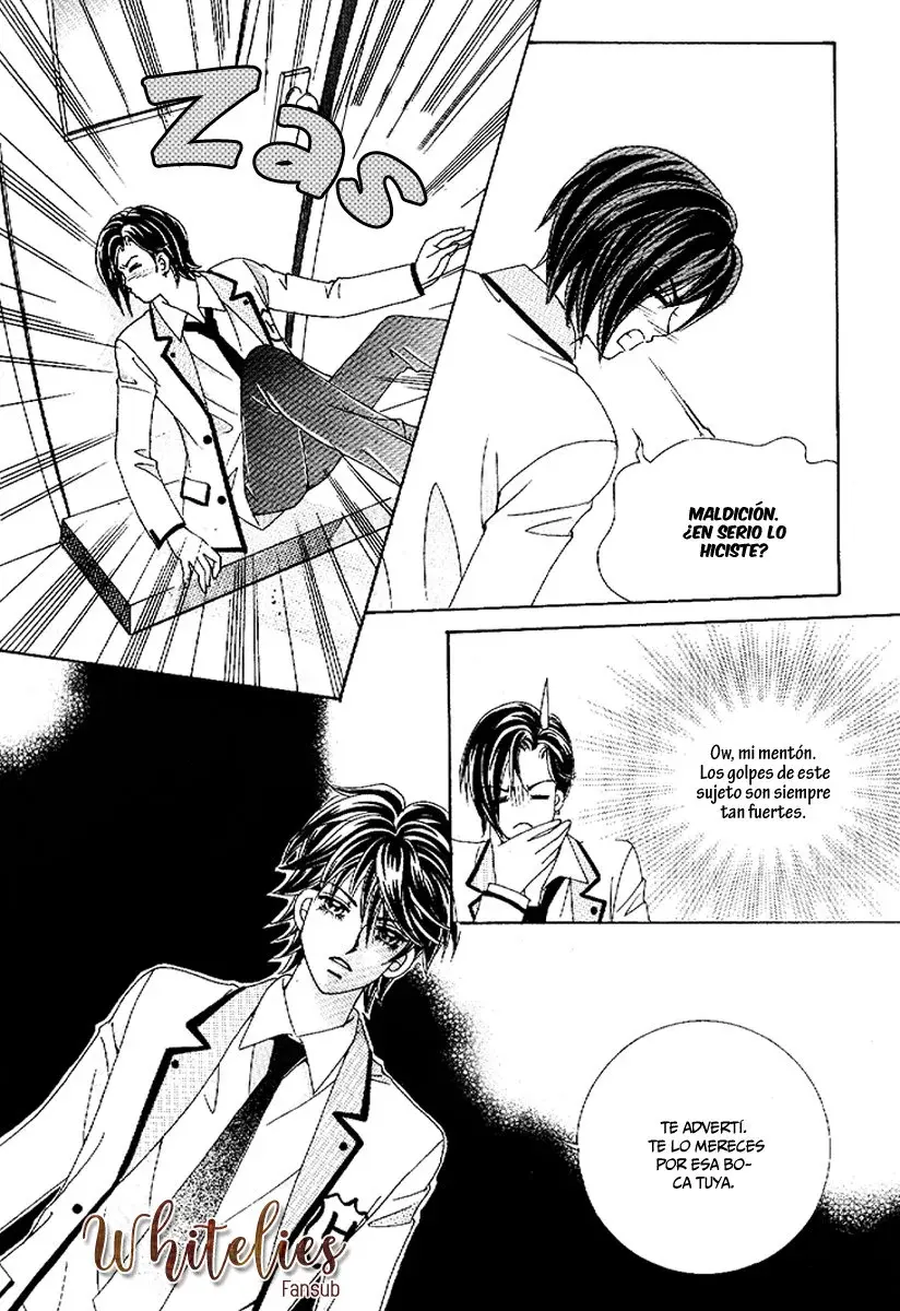 Capitulo 35 page 9