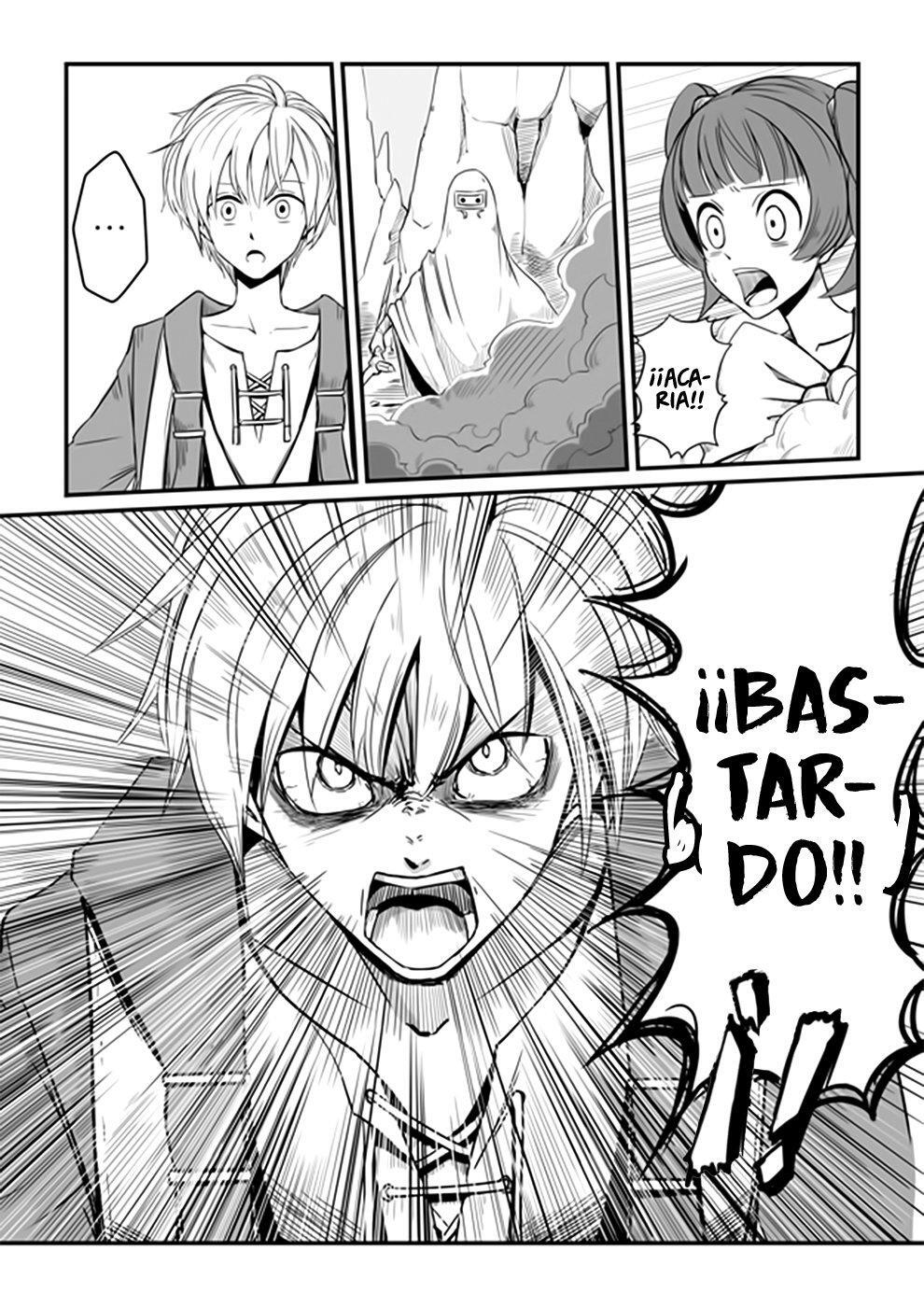 Capitulo 12 page 3
