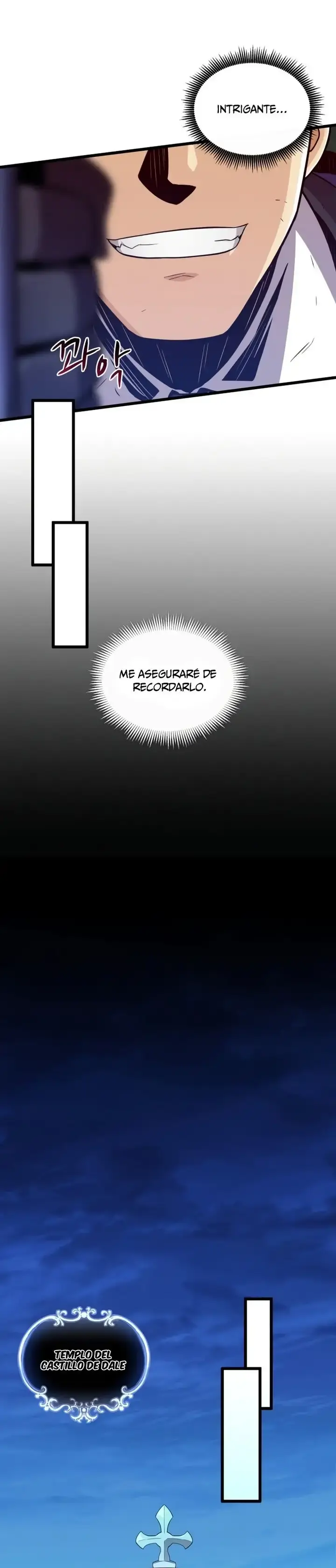 Capitulo 90 page 25