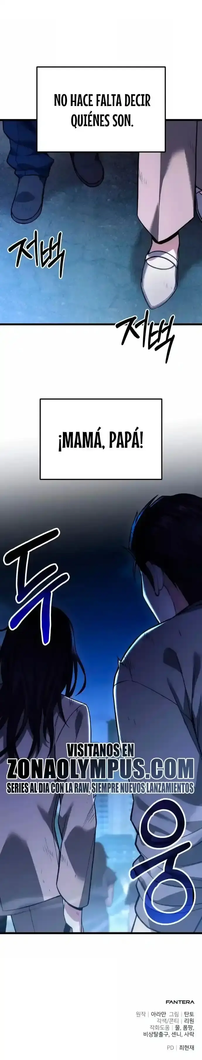 Capitulo 46 page 46