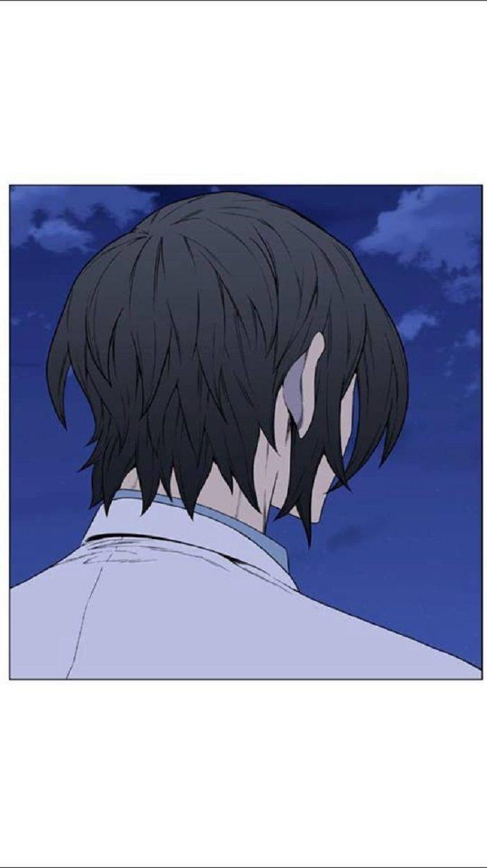 Capitulo 436 page 48