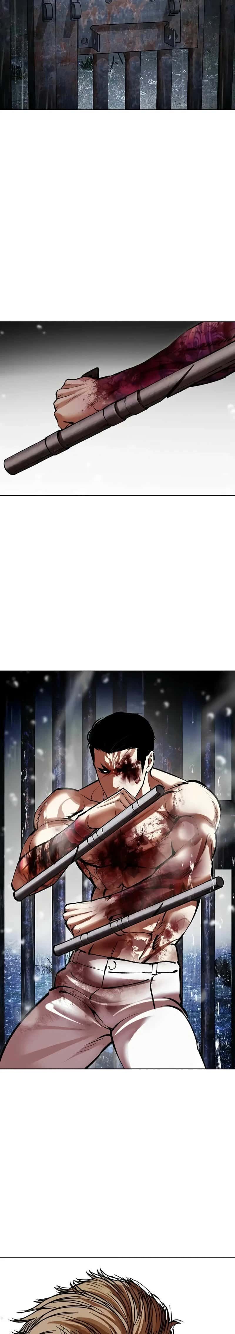 Capitulo 513 page 34