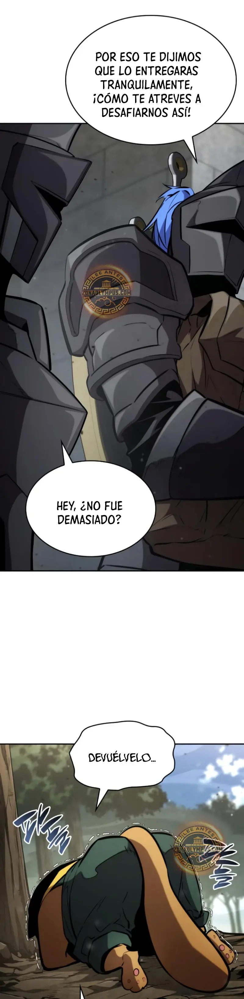 Capitulo 113 page 47