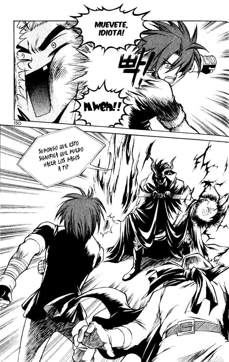Capitulo 63 page 22