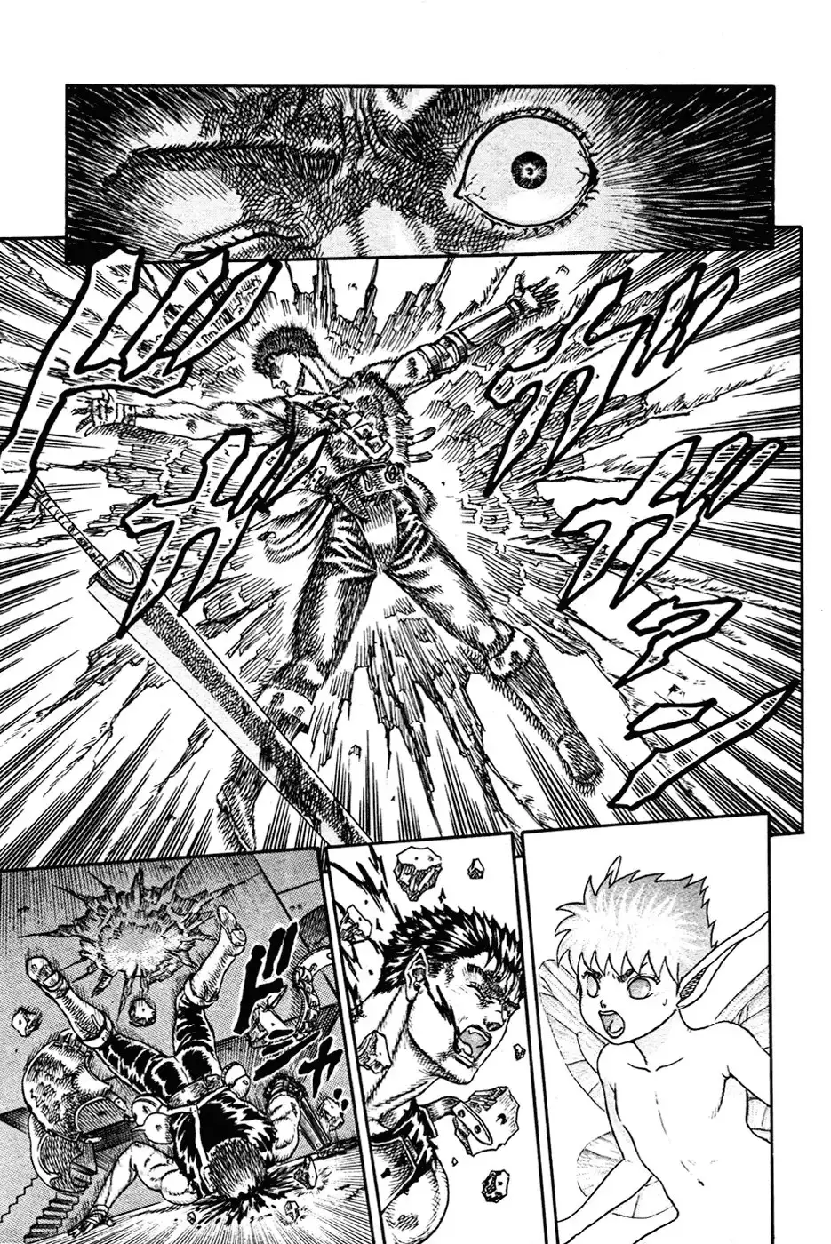 Capitulo 0.06 page 24
