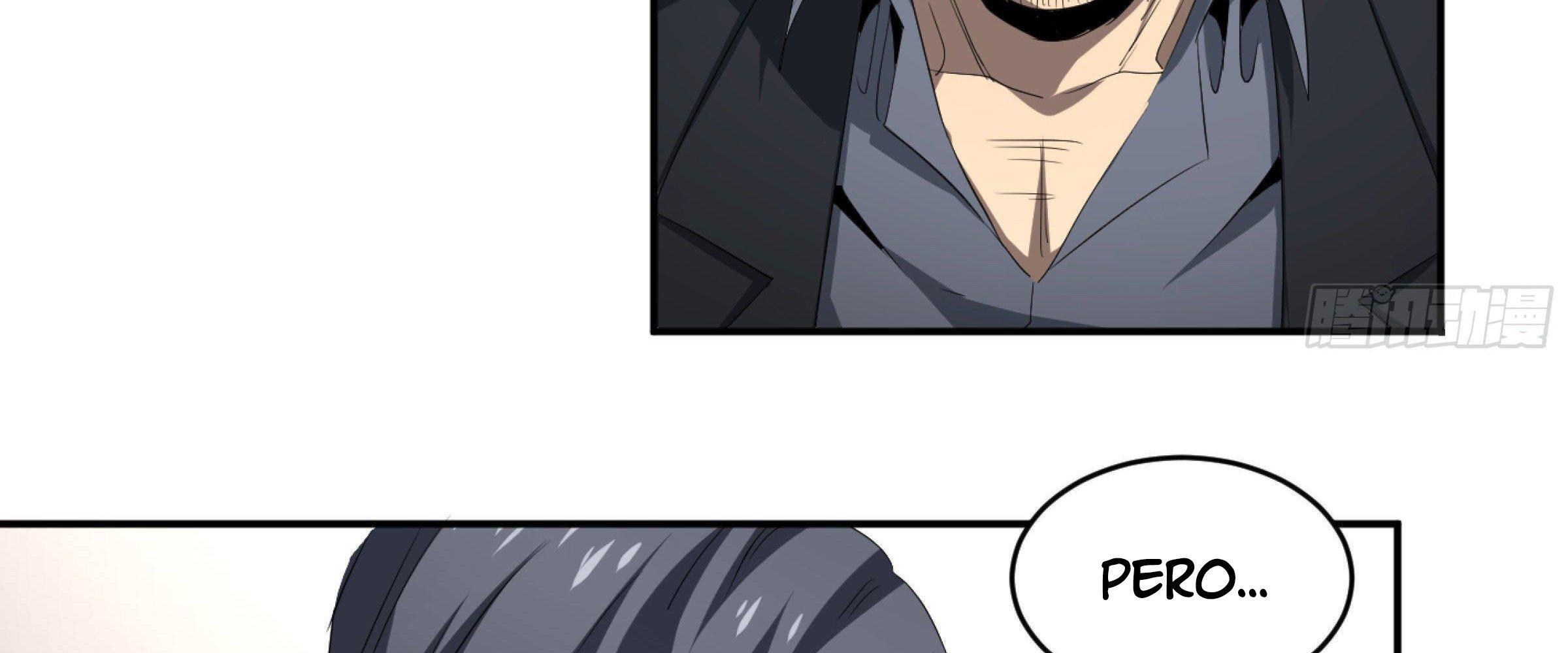 Capitulo 123 page 24