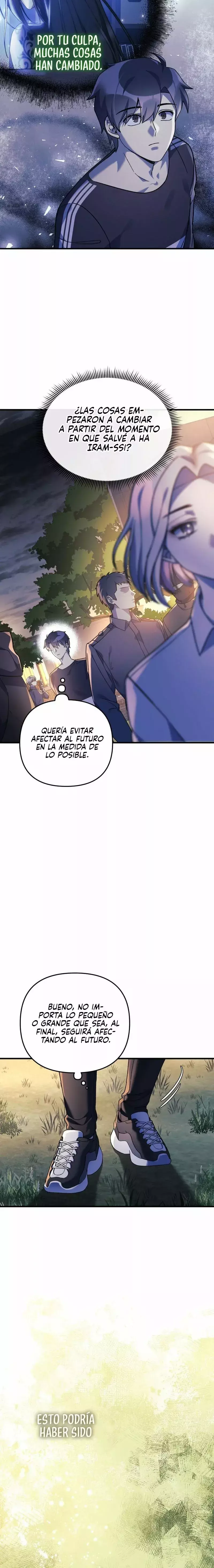 Capitulo 68 page 7
