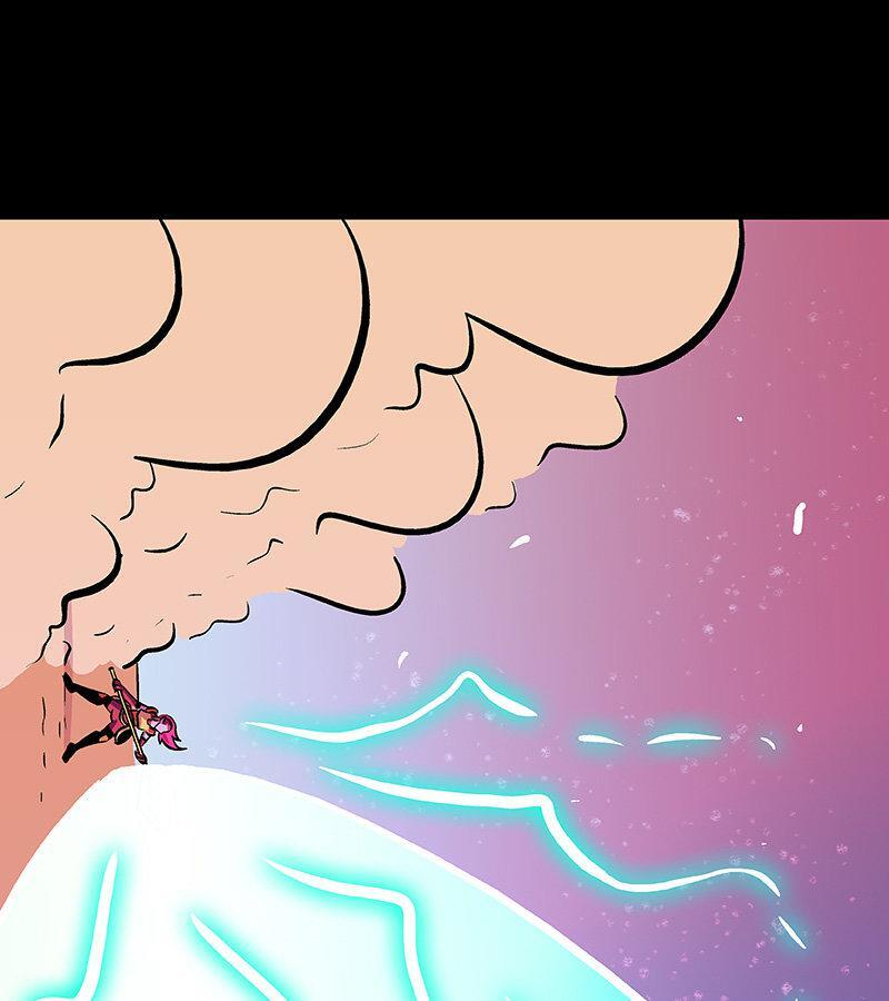 Capitulo 69 page 48
