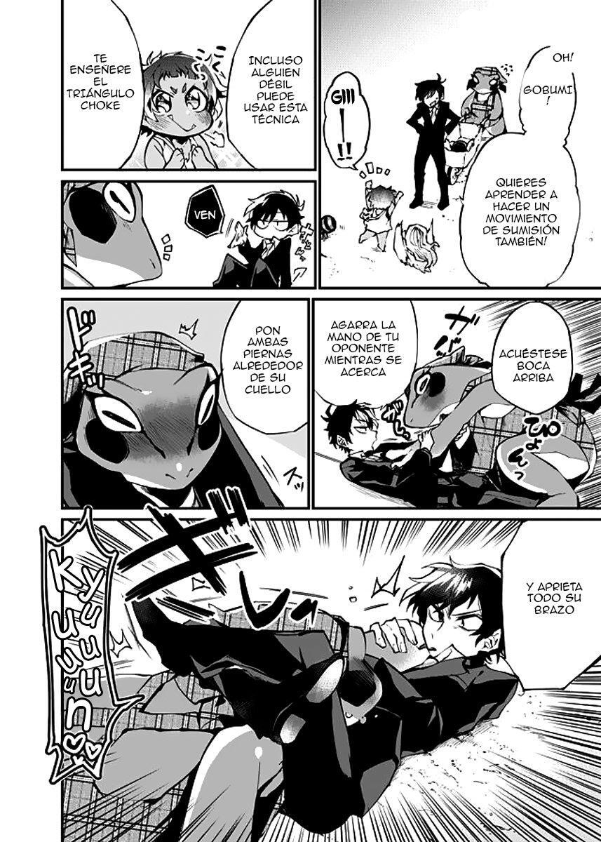 Capitulo 13 page 9