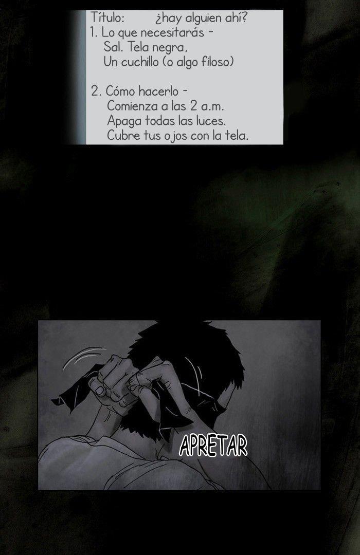 Capitulo 19 page 6