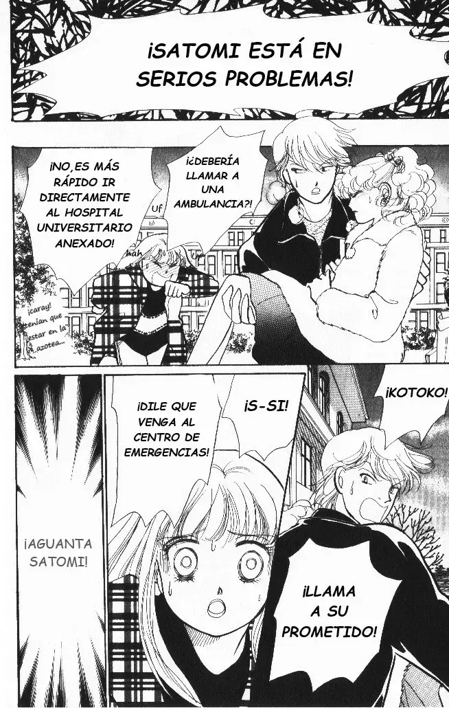 Capitulo 61 page 30