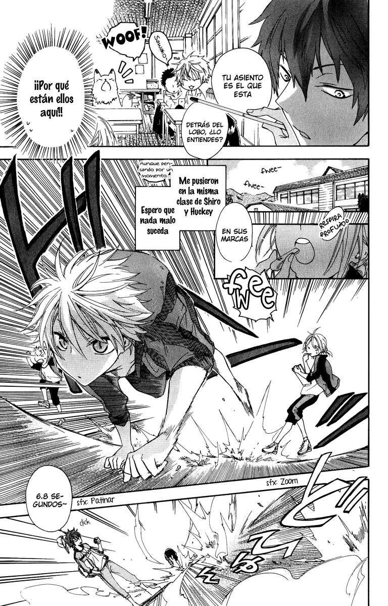 Capitulo 3 page 12